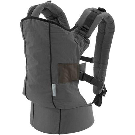 Ergonomic Cotton Table