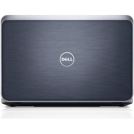 Aligned Silver Notebook