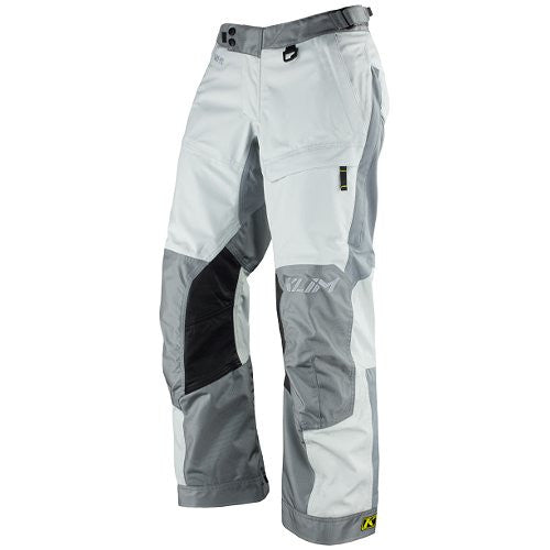 Blemished Rubber Pants