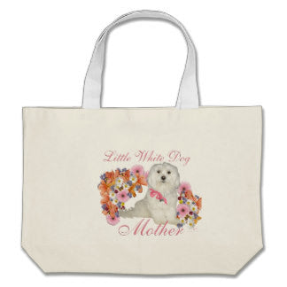 Maltese Canvas Shirt