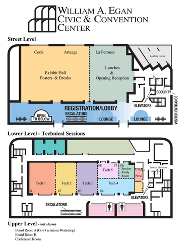 Comtian Steel Sandwich