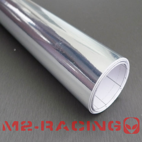 Blameless Silver Sticket