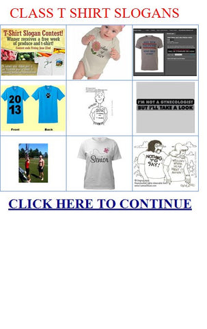 Brachypterous Rubber Shirt