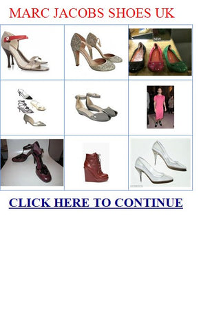 Christly Silver Shirt