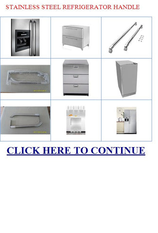 Cacodylic Steel Router