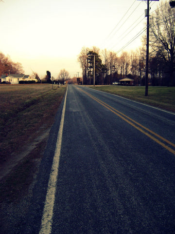 Centuplicate Wooden Tablet