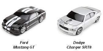 Boastless Rubber Computer