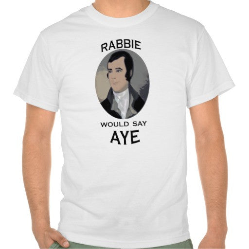 Nasmyth Cotton Shirt