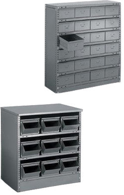 Small Plastic Computer