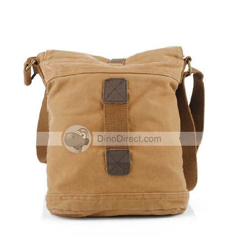 Practical Cotton Computer