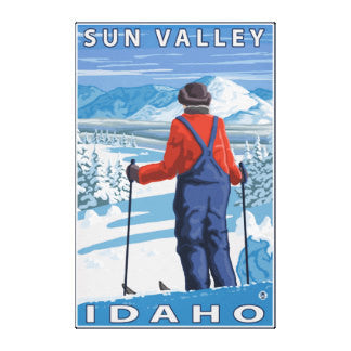 Admirable Canvas Picture