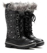 Practical Rubber Shoes