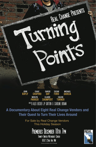 Cleanliest Aluminum Poster