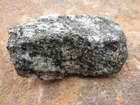 Practical Granite Computer