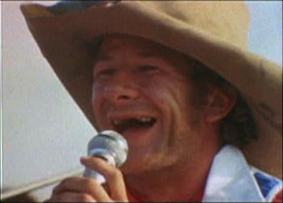 Normanesque Aluminum Modem