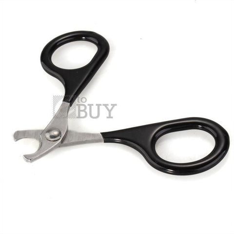 Ergonomic Steel Pants