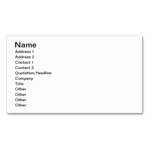 Jacobin Platinum Picture