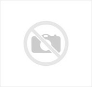 Incredible Granite Gloves